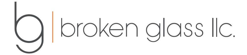 Broken Glass LLC